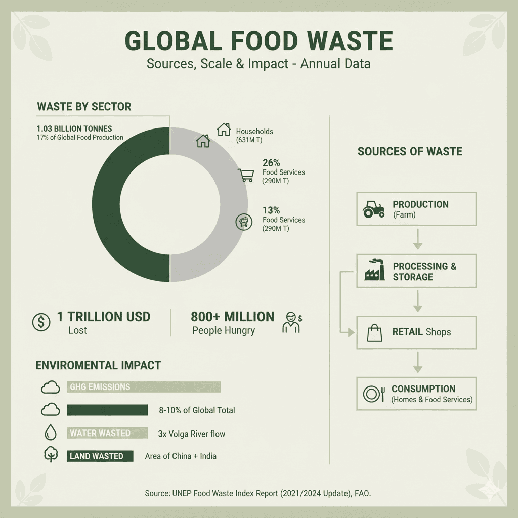 No Templates Needed - Pure AI Creation