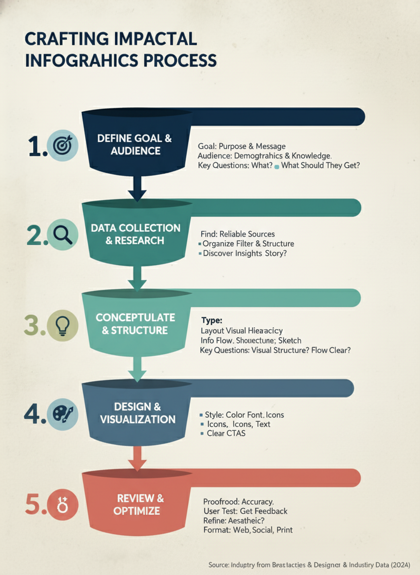 AI Generated Example 1