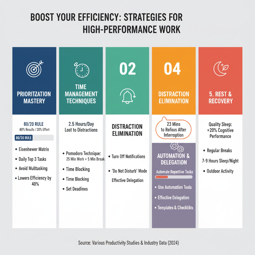 AI Generated Example 3